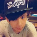 Jason Phang II - @jason_phangii - Instagram