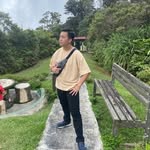 Jason Phang Suk Qi - @phangsukqi - Instagram