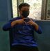 Jason Phang Suk Qi - Facebook