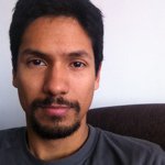 Jason Phang Tan - @jasonphangtan - Instagram