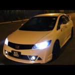 @jasonphang - Instagram