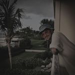 𝙅𝙖𝙨𝙤𝙣 𝙋𝙚𝙩𝙚𝙧𝙨 𝙃𝙖𝙧𝙧𝙞𝙨𝙤𝙣🔥 - @jason_p_harrison - Instagram