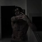 jas 💙 - @_.jason_p_harrison._ - Instagram
