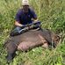 Jase Pharr - Facebook