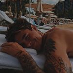 𝕵𝖆𝖘𝖔𝖓🌶️ - @jason.p.harrison - Instagram