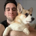 Jason Harrington - @jasonpharrington - Instagram