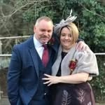 Jason Harrop - @jasonpharrop71 - Instagram