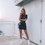 Jason - @jasonp_harrisly4c5fz4 - Instagram