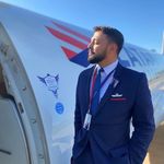 Jason N. Pharris - @jasonn.pharris - Instagram