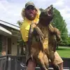 Jason Pharr912 - @jasonpharr912 - TikTok