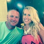 Jason Pharr - @jmp29er - Instagram