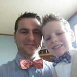 Jason Pharr - @jasonpharr - Instagram