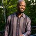 Jason Pharr - Facebook