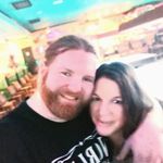 Jason Pharr - @jasonrpharr - Instagram