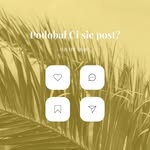 Jason Pharr - @sodinihomier5k - Instagram