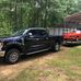 Jason Pharr - Facebook