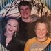 Jason Pharr - Facebook
