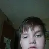 Jason Pharr - @user733137992 - TikTok