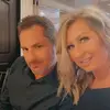 Jason Pharr - @jason.pharr - TikTok