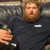 Jason Pharr - Facebook