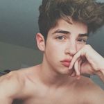 Jason Pharrell - @im.jasonpharrell - Instagram