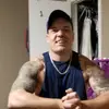 jasonpharr83 - @jasonpharr83 - TikTok