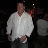 jasonpharris - @jasonpharris - TikTok