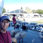 @jasonpharrmusic - Instagram