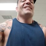 Jayson Farr - @jasonpharr83 - Instagram