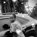 Favour Jason - Facebook