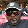 Jason Phifer210 - @78phif - TikTok
