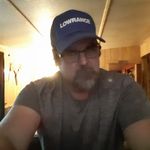 Jason Phifer - @jason.phifer.7 - Instagram