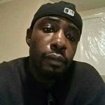 Jason Phifer - @truthandreason1 - Instagram