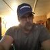 Jason Phifer - Facebook