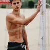 Jason_Phifer - @jason_phifer - TikTok