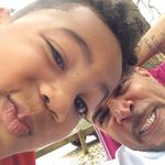 Jason SevenCrown Phifer - @mrsevencrown - Instagram