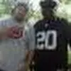 jasonphifer7 - @jasonphifer7 - TikTok
