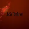 JasonPhifer - @jasonphifer - TikTok