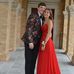 Jaxson Phifer - Facebook