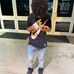 Jayceon Phifer-Martin - Facebook