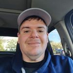 Jason Philbin - @jasonphilbin_ - Instagram