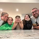 Jason Philbin - @fing_magic - Instagram