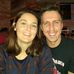 Jason Philbin - Facebook