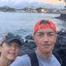 Jason Philbin - Facebook