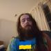 Jason Philbin - Facebook