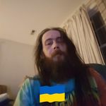 Jason Philbin - @jasonphilbin - Instagram