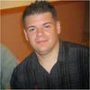 jasonphilbin83 - @jasonphilbin83 - TikTok