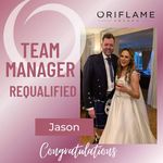Jason Philbin - @jasonphilbin1 - Instagram