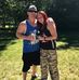 Jason David Philbrook - Facebook