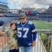 Jason Philbrook - Facebook